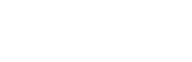 Victoria University of Wellington logo